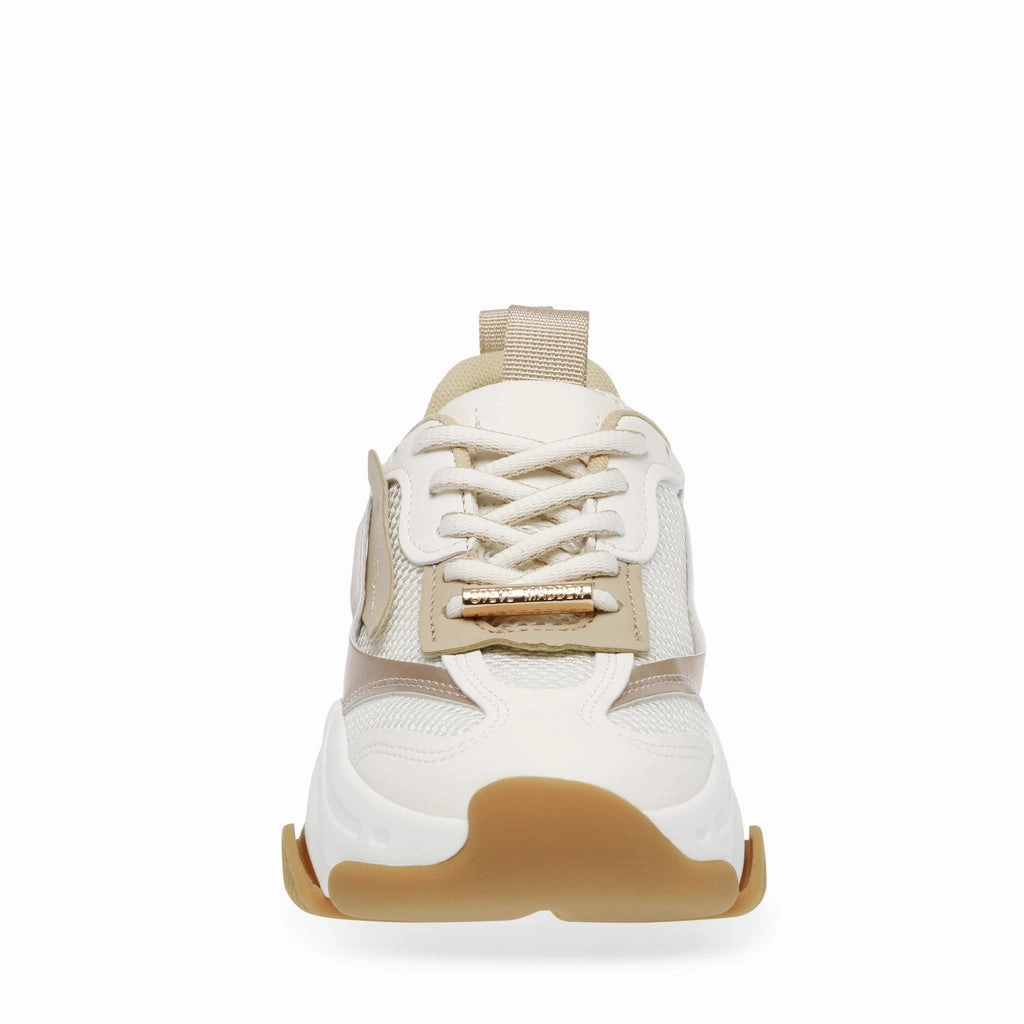 Possession-E Trainer COCONUT MLK/BRZ