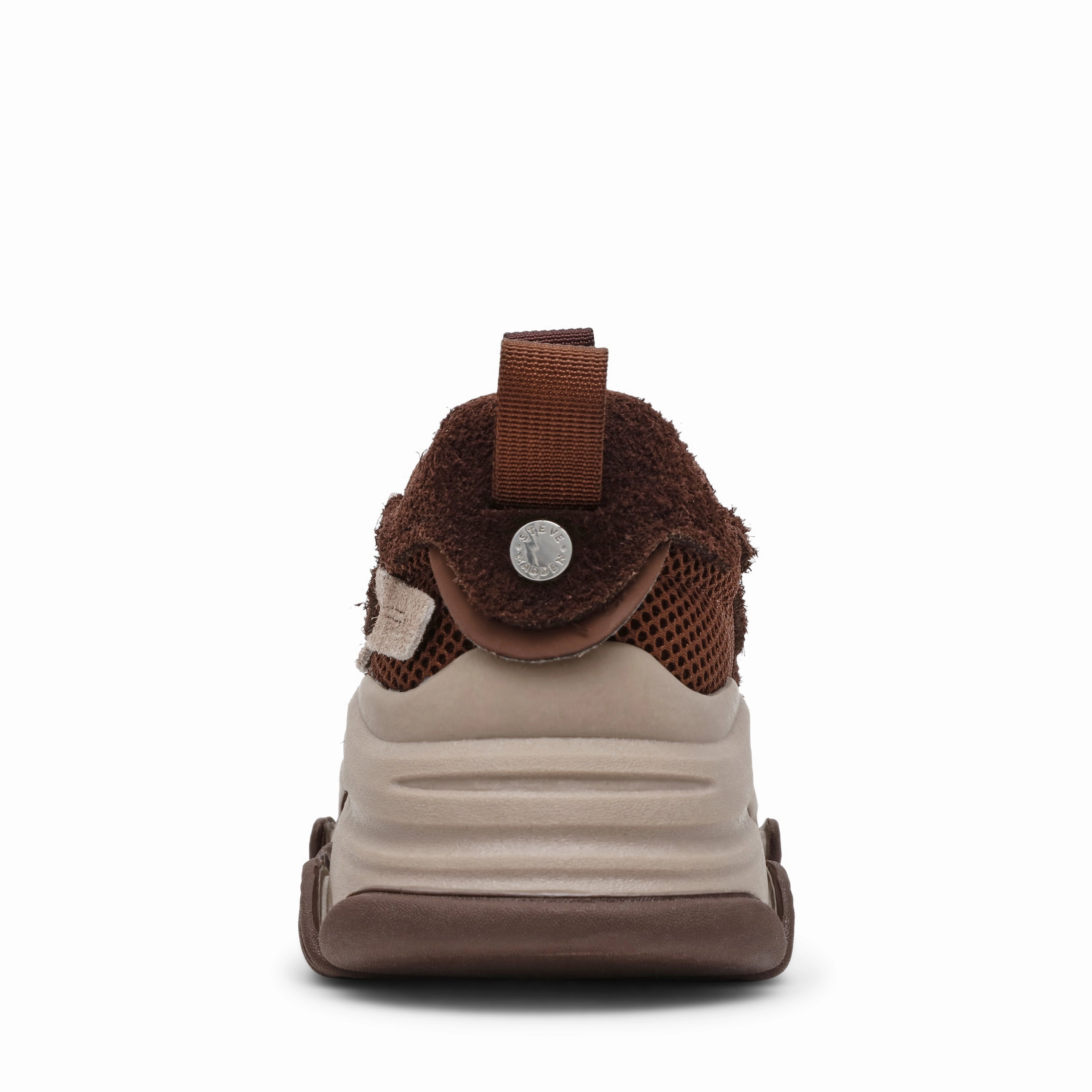 Possession-E Trainer GROUND COFFEE