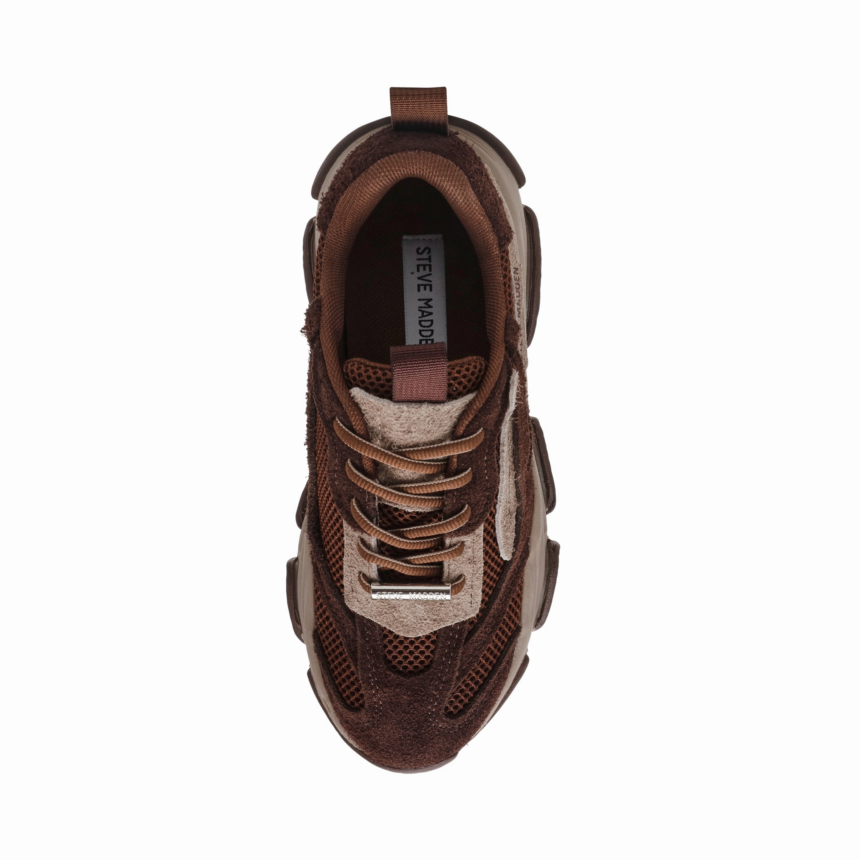 Possession-E Trainer GROUND COFFEE