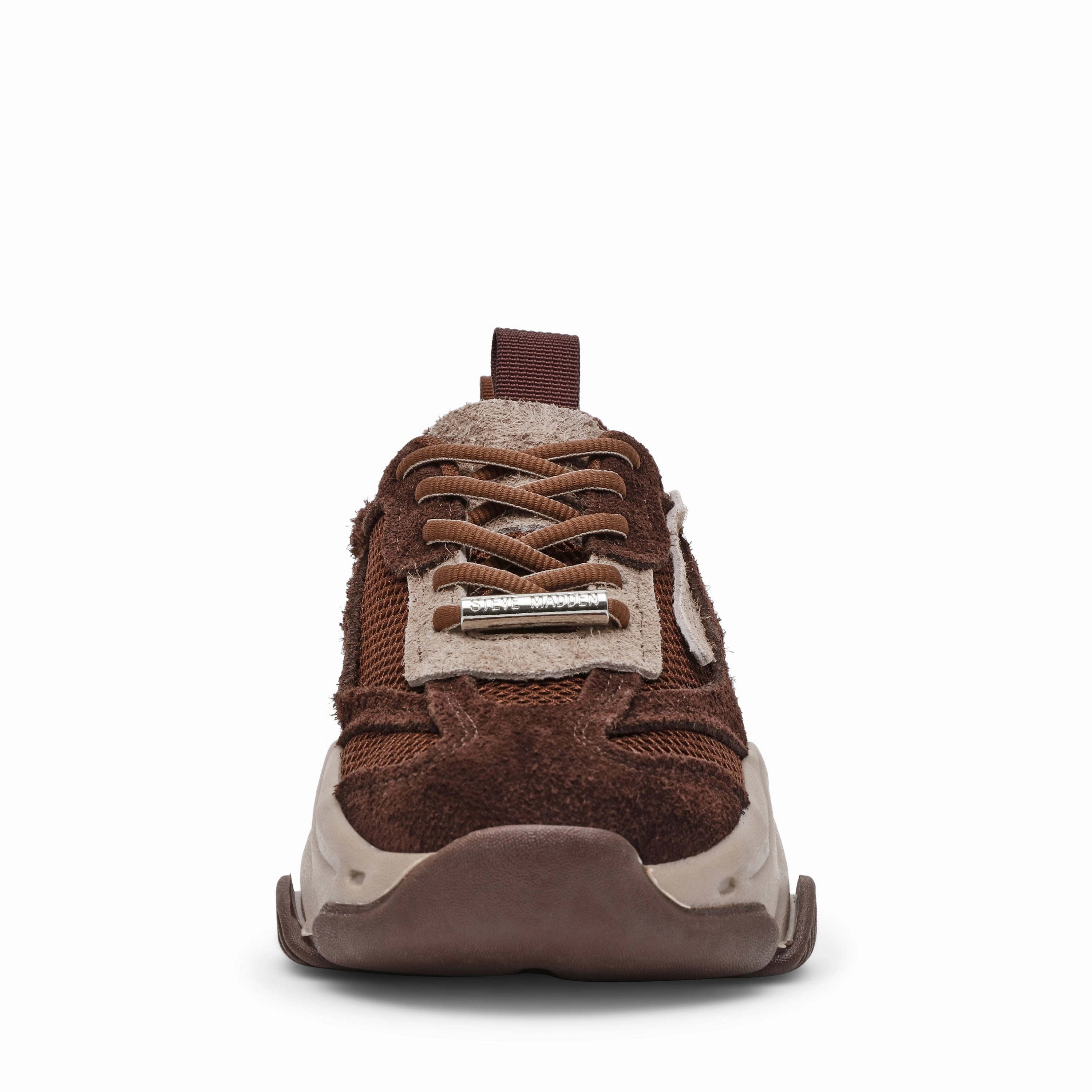 Possession-E Trainer GROUND COFFEE