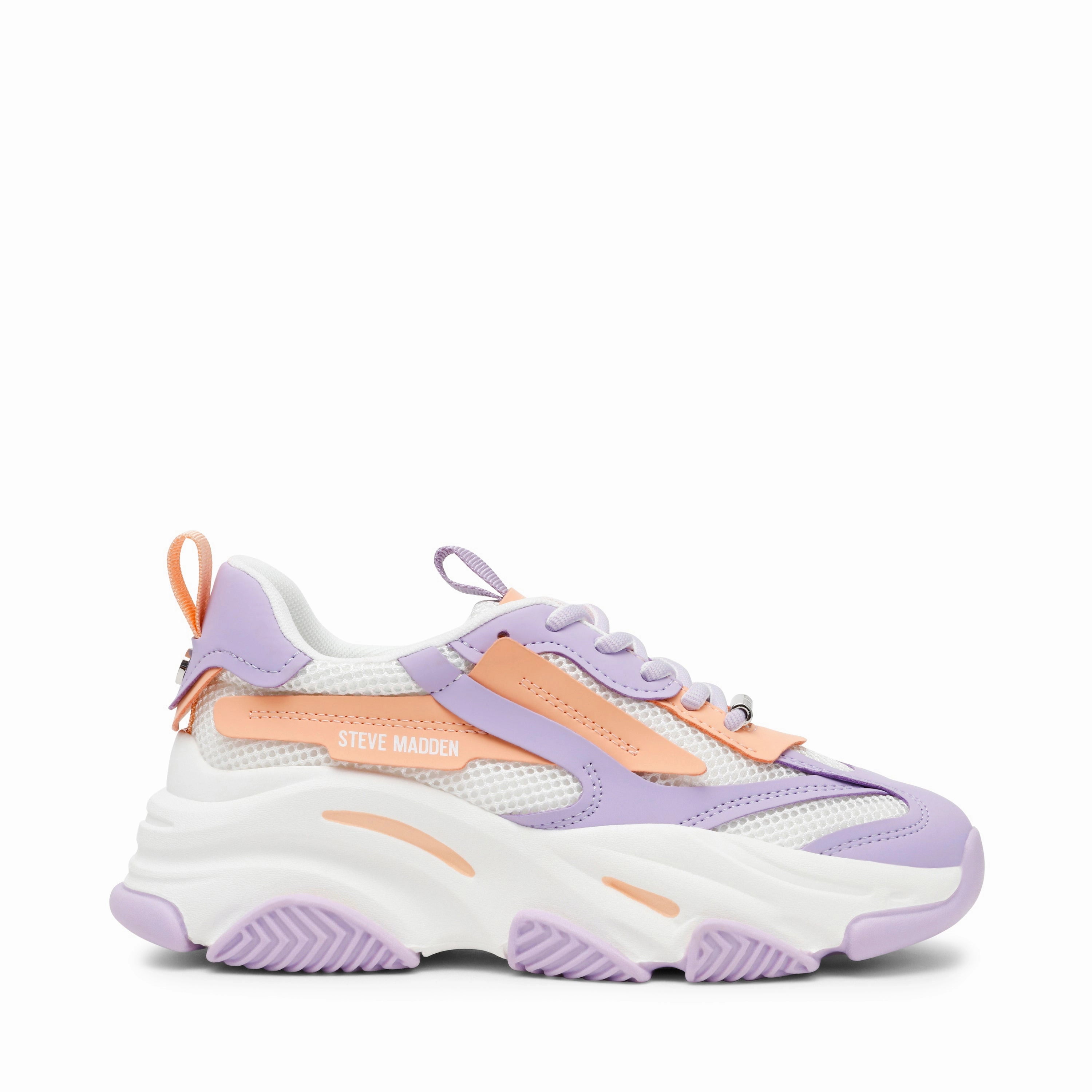 Possession-E Trainer PEACH / LAVENDEL