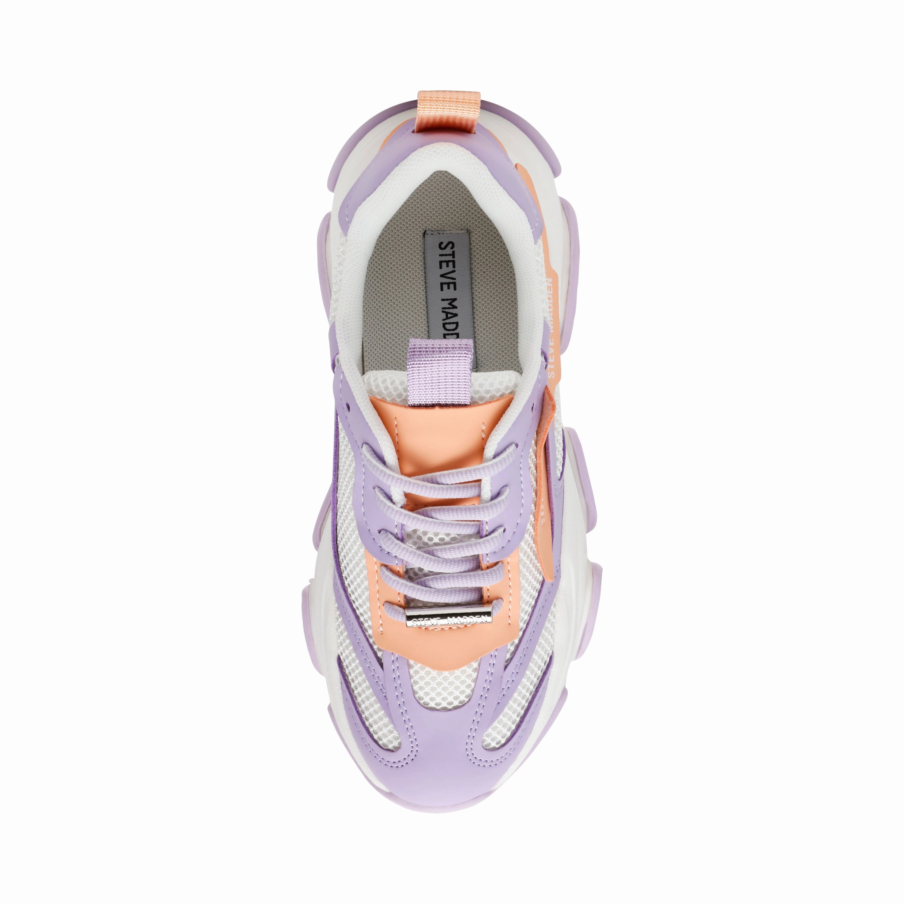 Possession-E Trainer PEACH / LAVENDEL