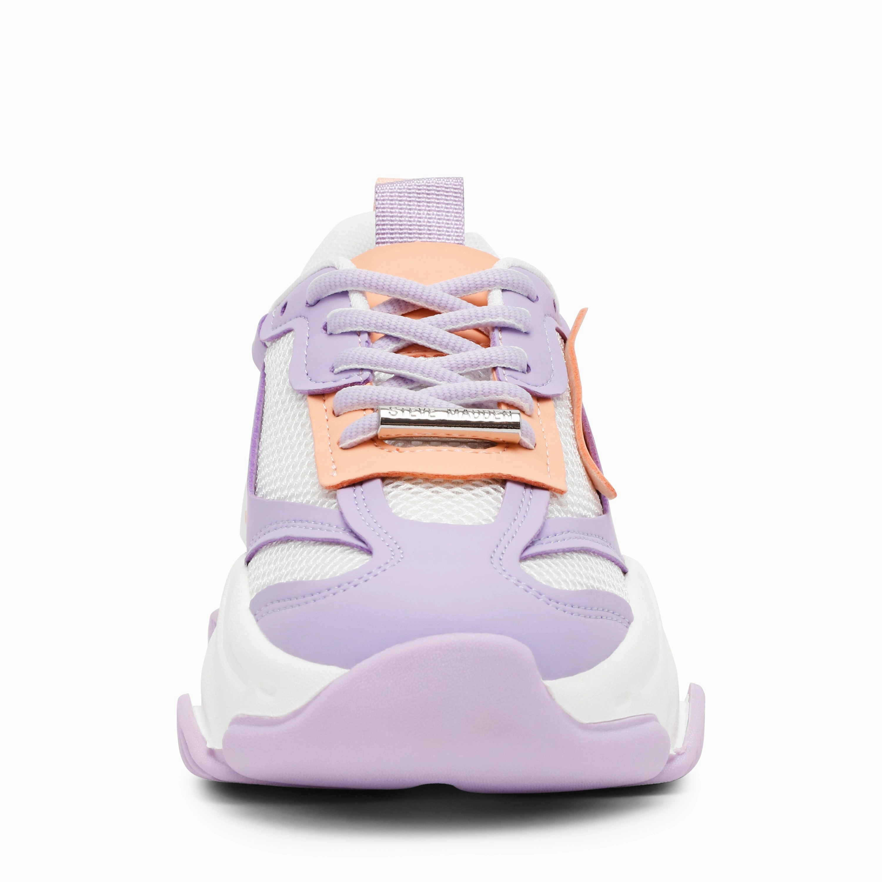 Possession-E Trainer PEACH / LAVENDEL