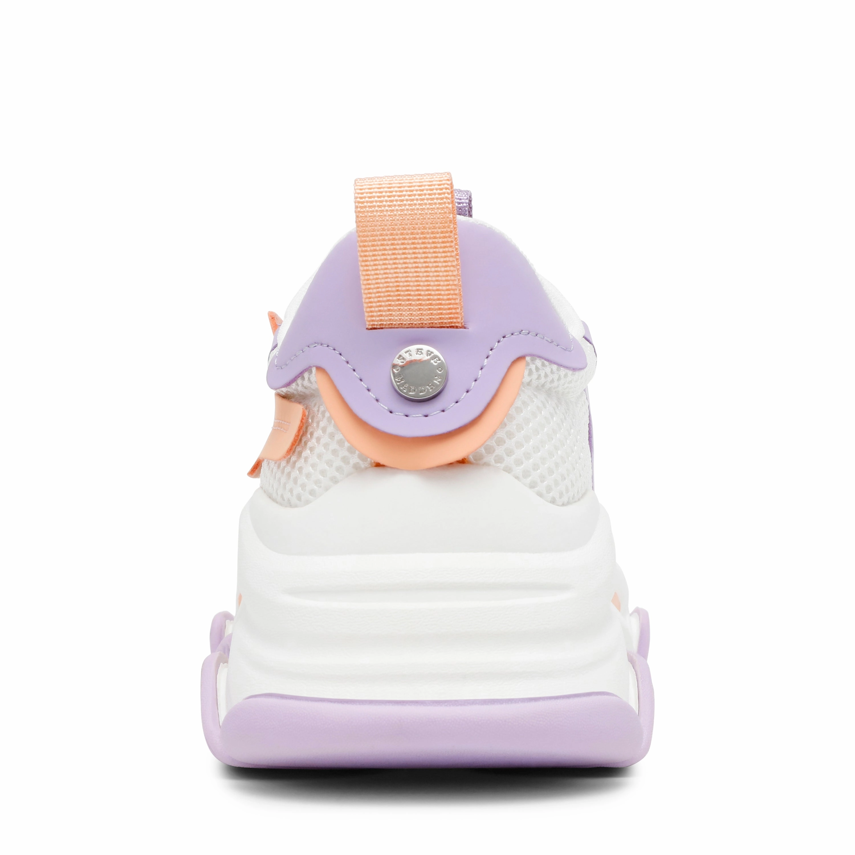 Possession-E Trainer PEACH / LAVENDEL