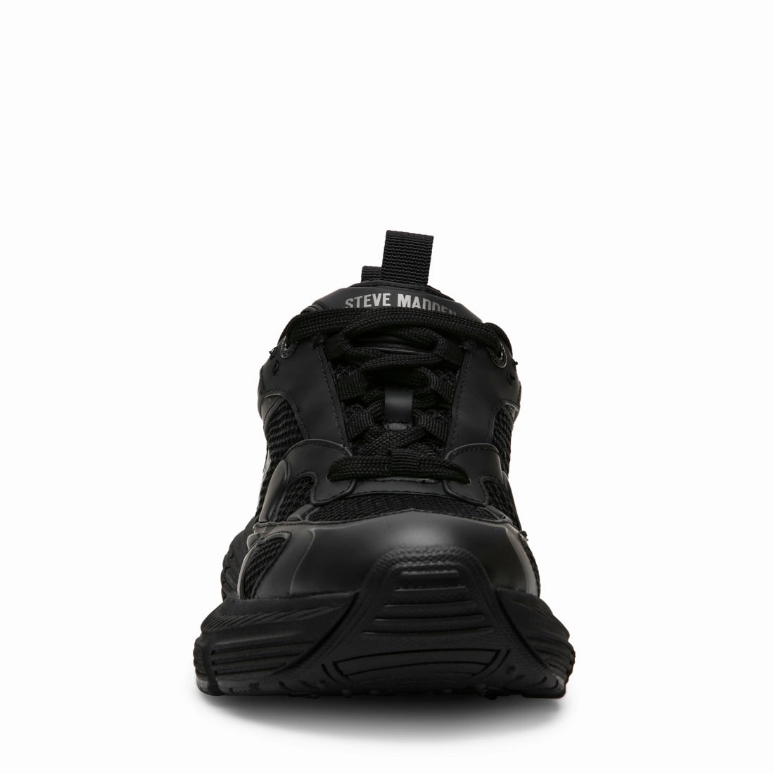 Power 1 Trainer BLACK/BLACK