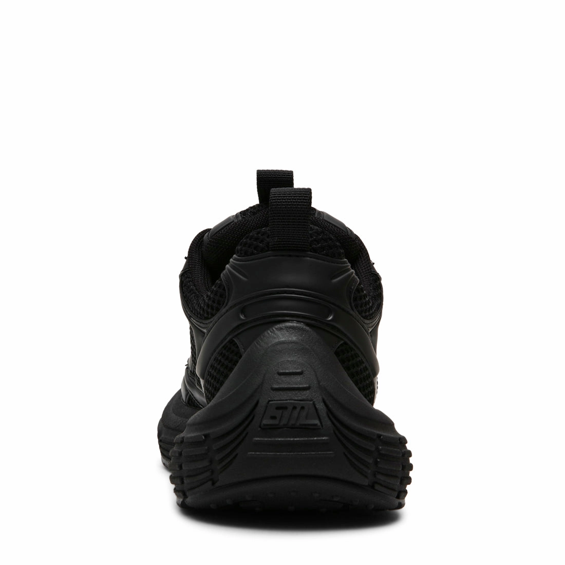 Power 1 Trainer BLACK/BLACK