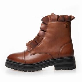 PRETTY - COGNAC