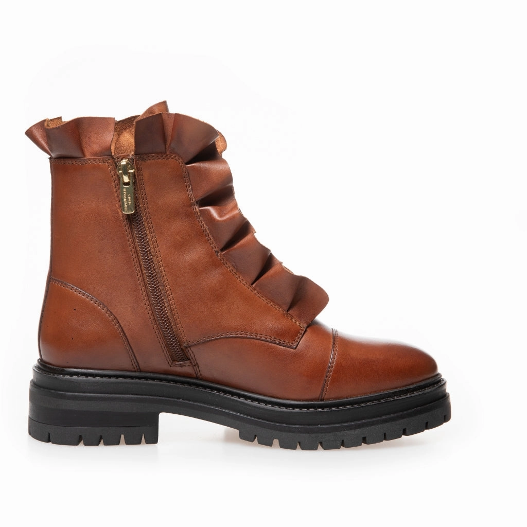 PRETTY - COGNAC