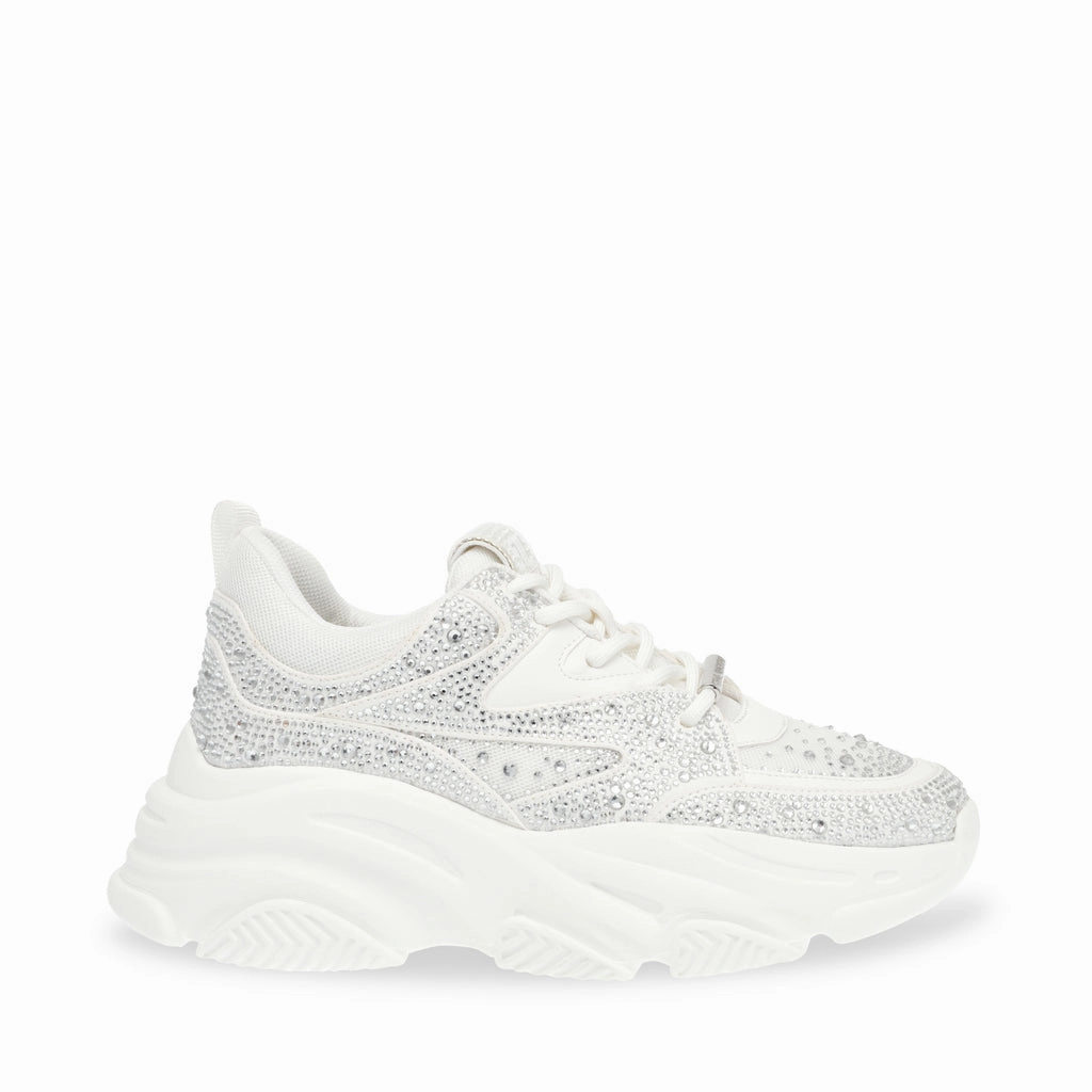 Privy Trainer WHITE