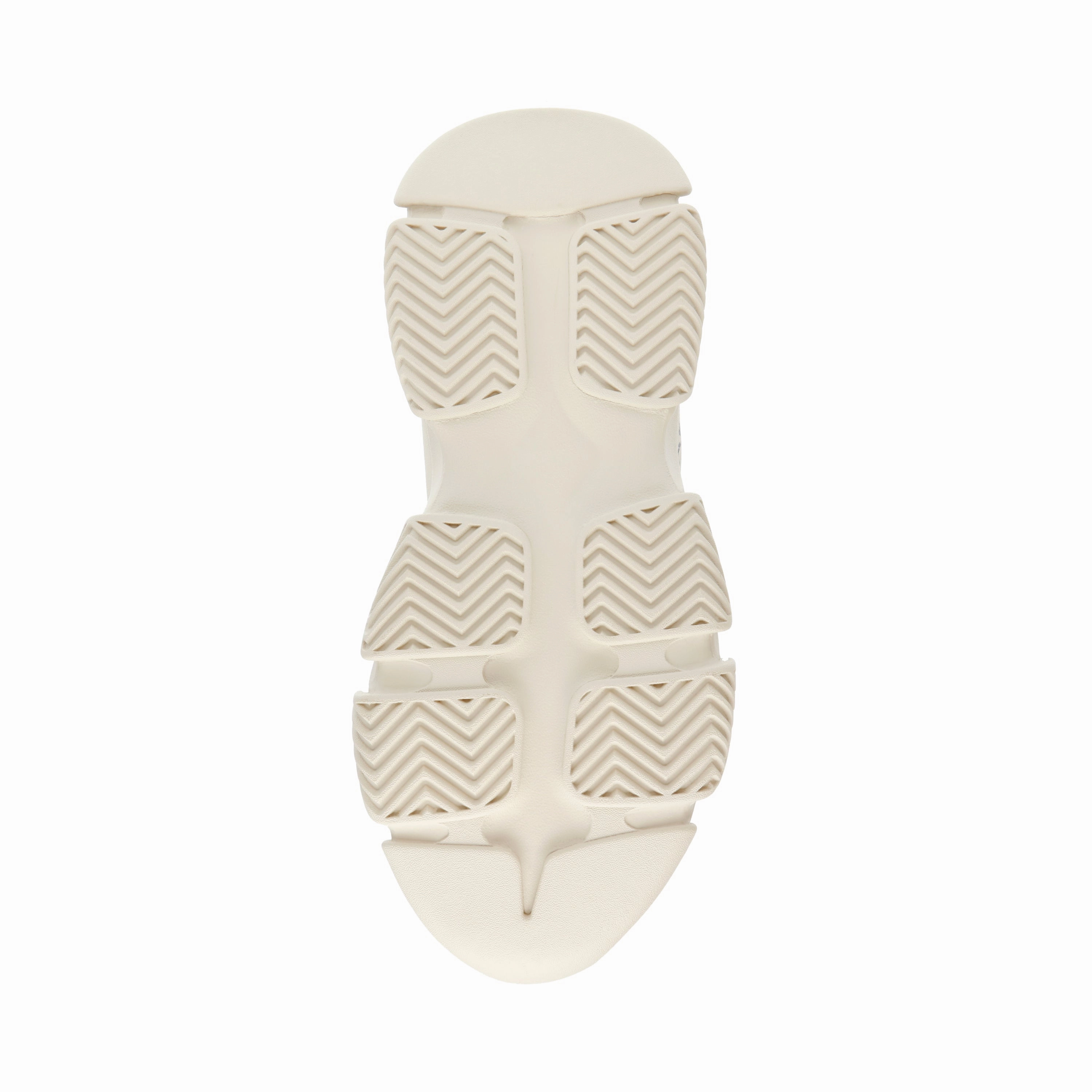 Project Trainer BONE