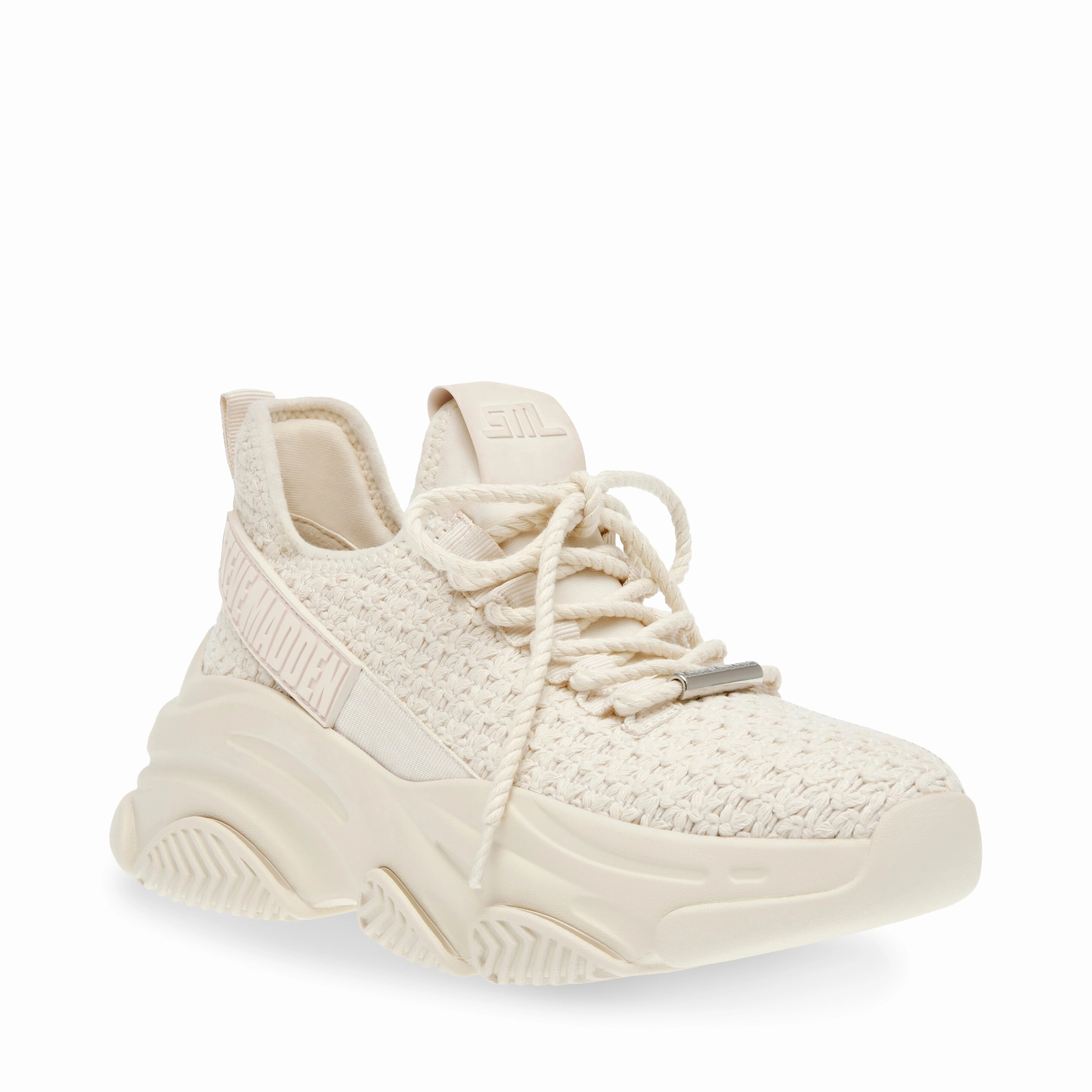 Project Trainer BONE