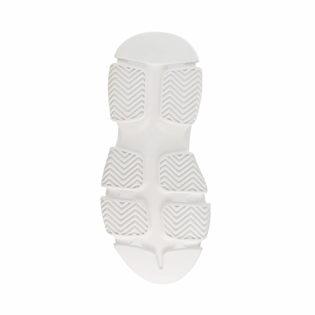 Protg-E Trainer WHITE