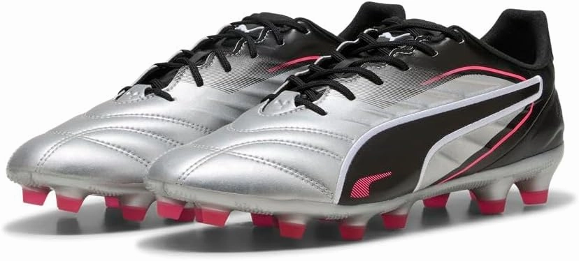PUMA() Men's Soccer Cleats