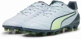 PUMA() Men's Soccer Cleats