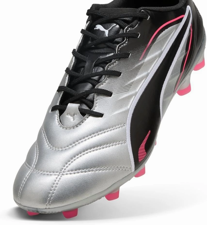 PUMA() Men's Soccer Cleats