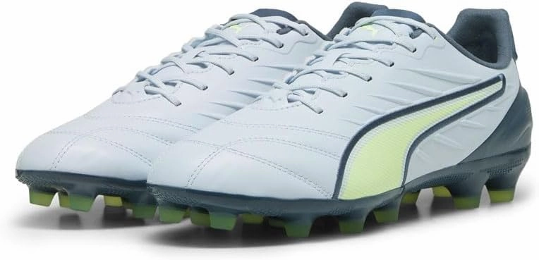 PUMA() Men's Soccer Cleats