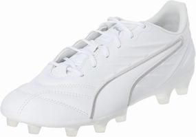 PUMA() Men's Soccer Cleats