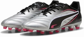 PUMA() Men's Soccer Cleats