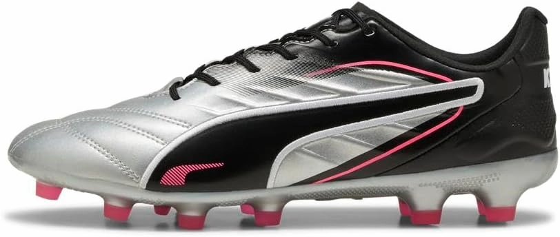 PUMA() Men's Soccer Cleats