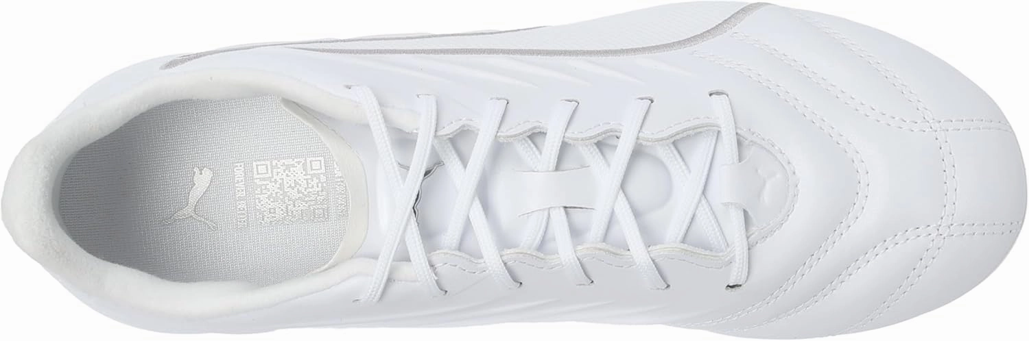 PUMA() Men's Soccer Cleats