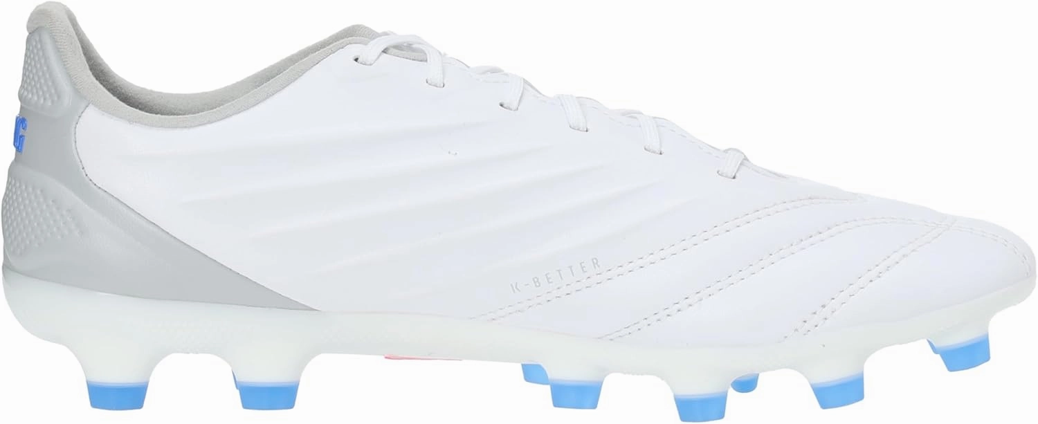PUMA() Men's Soccer Cleats