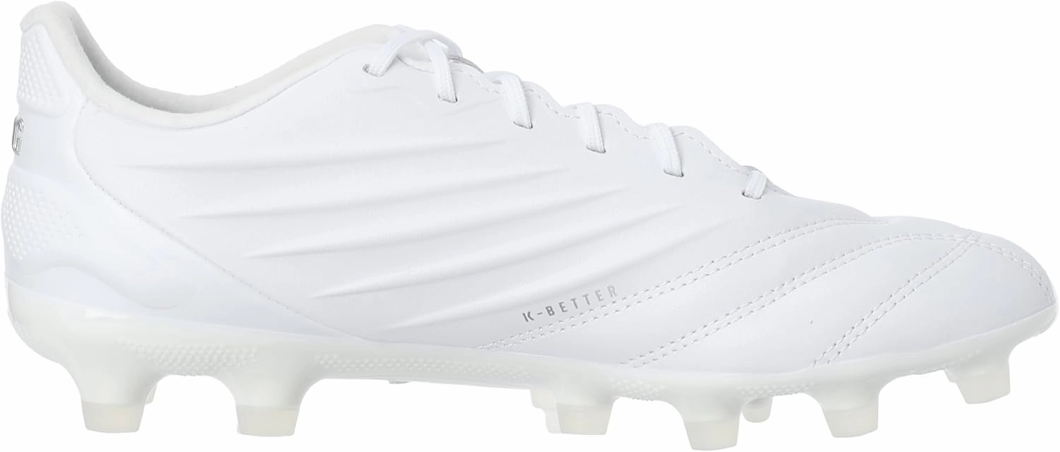 PUMA() Men's Soccer Cleats