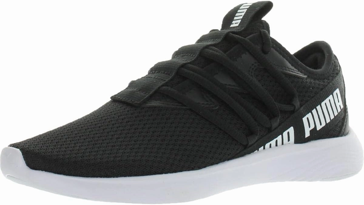 PUMA - Womens Star Vital Shoes - Ladies Training Sneaker