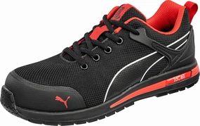 PUMA Levity Knit Low ASTM EH