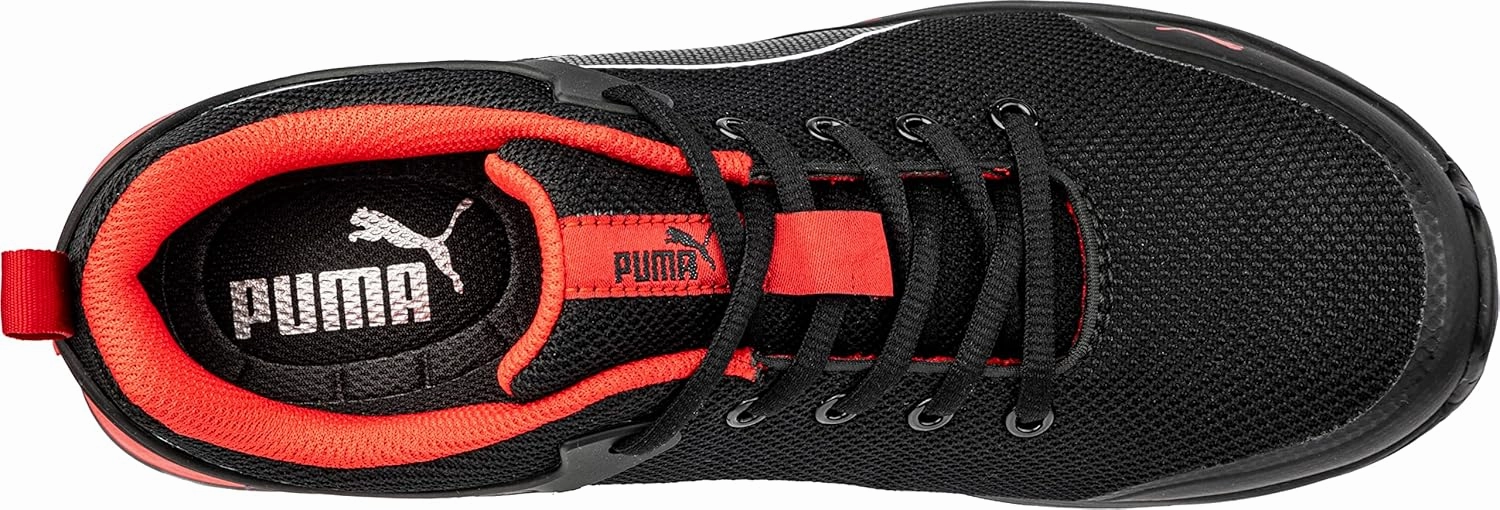PUMA Levity Knit Low ASTM EH