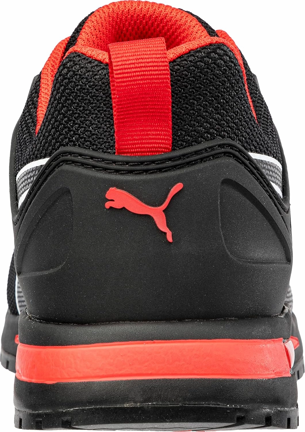 PUMA Levity Knit Low ASTM EH