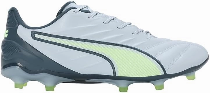 PUMA Men's Football Soccer Shoe