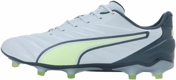 PUMA Men's Football Soccer Shoe