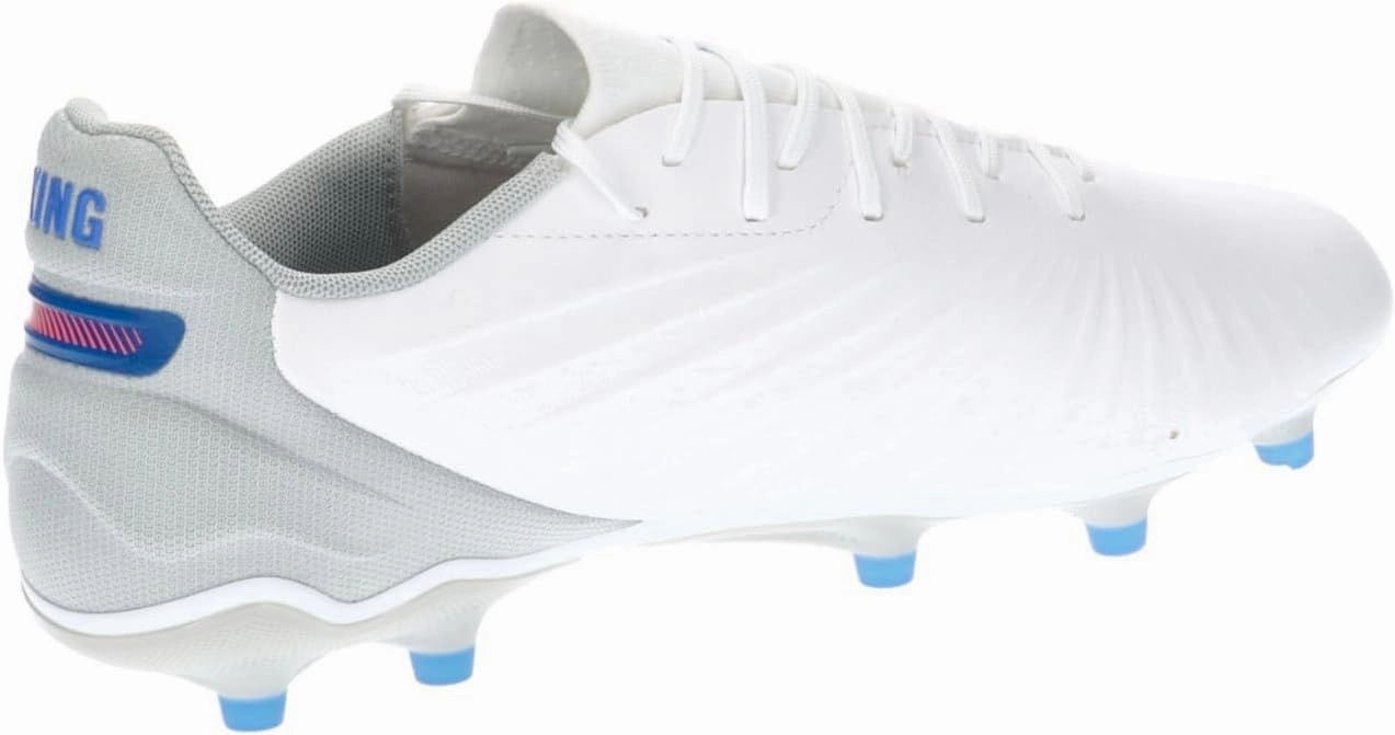 PUMA Men's Football Soccer Shoe