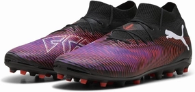 PUMA Men's Football Soccer Shoe