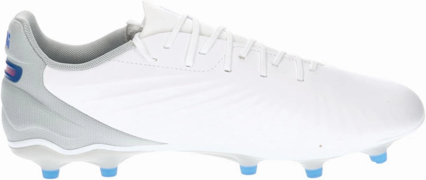 PUMA Men's Football Soccer Shoe