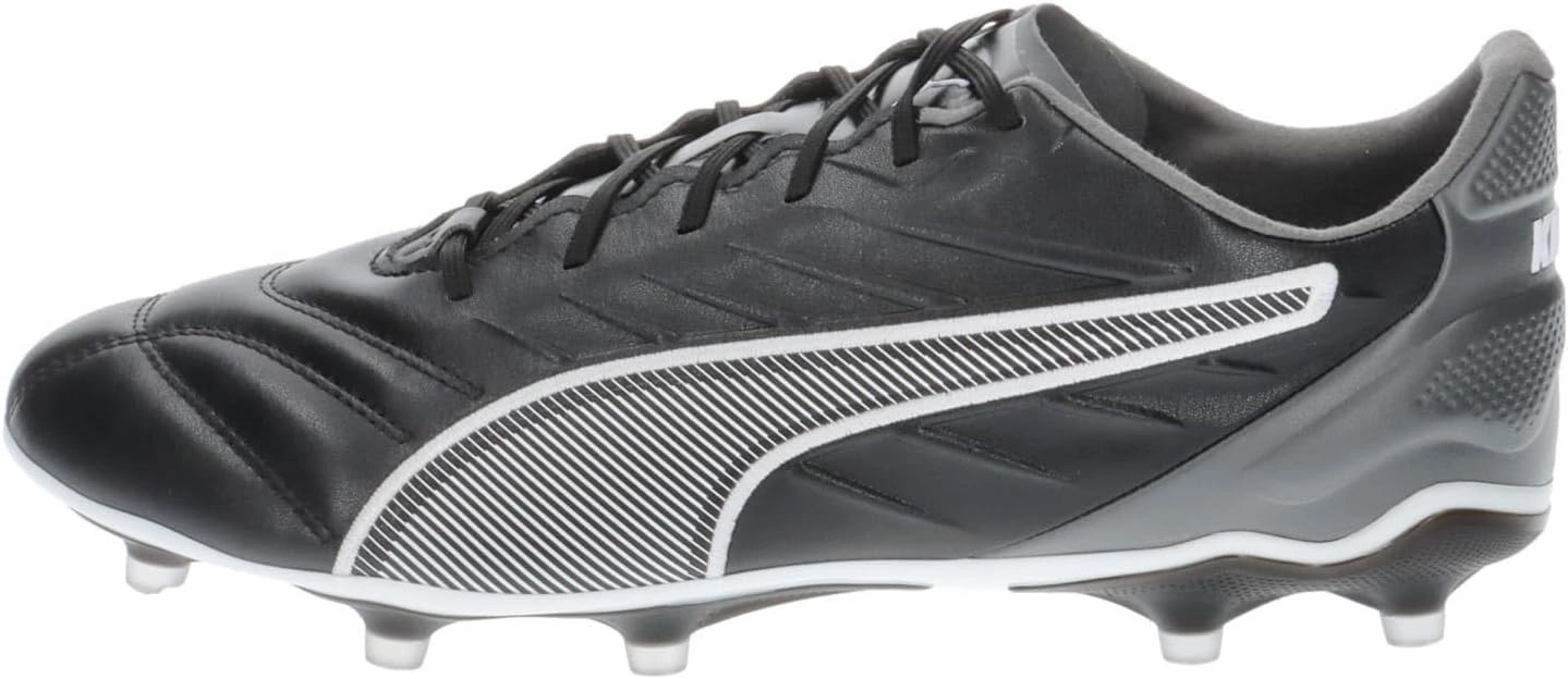 PUMA Men's Football Soccer Shoe