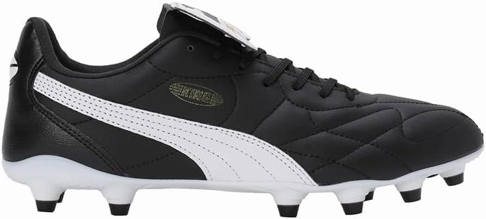PUMA Men's Football Soccer Shoe
