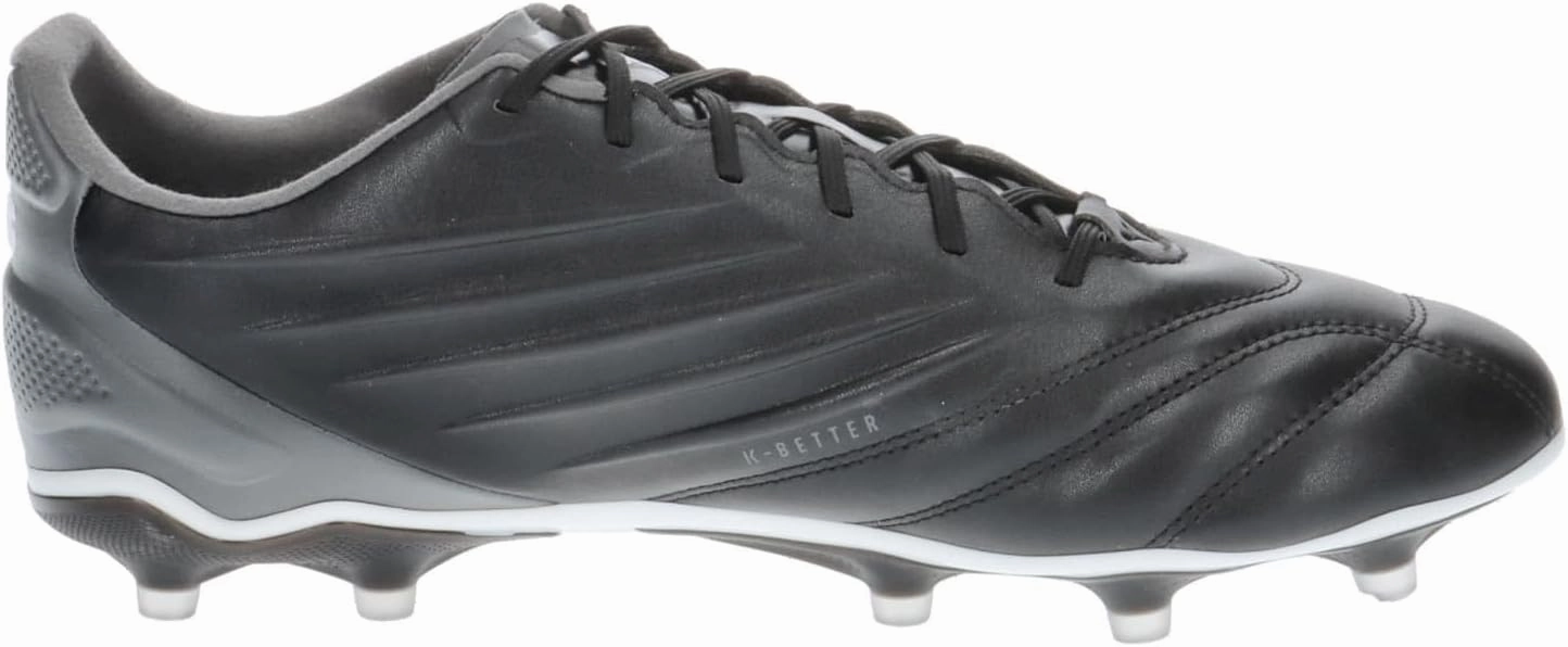 PUMA Men's Football Soccer Shoe
