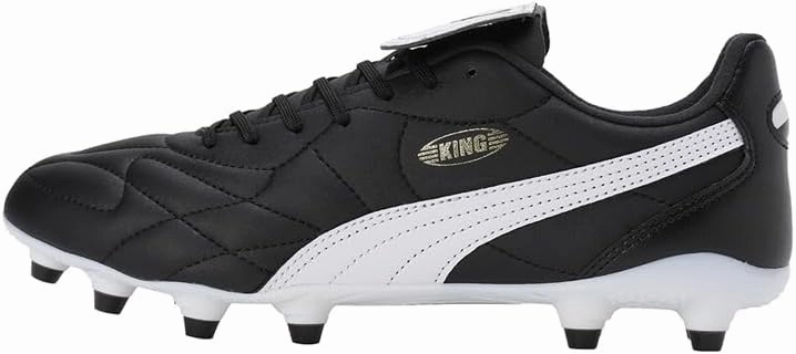 PUMA Men's Football Soccer Shoe