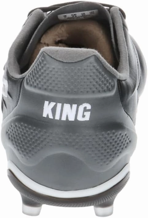 PUMA Men's Football Soccer Shoe