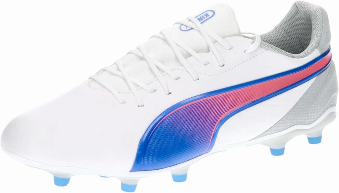 PUMA Men's Football Soccer Shoe