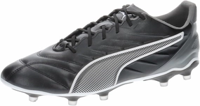 PUMA Men's Football Soccer Shoe