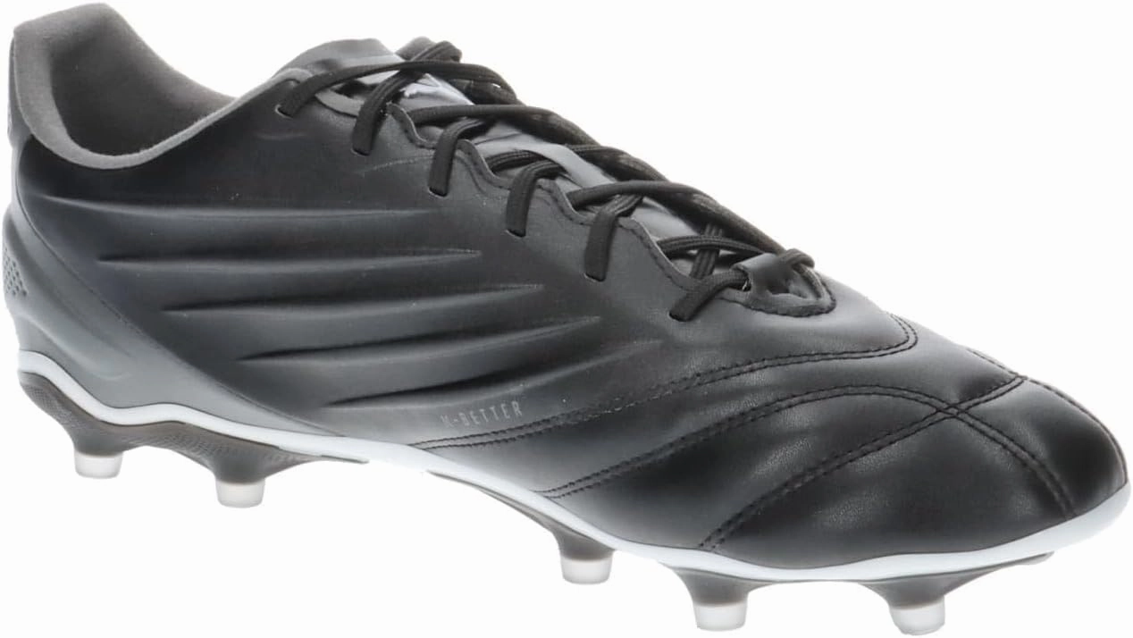 PUMA Men's Football Soccer Shoe
