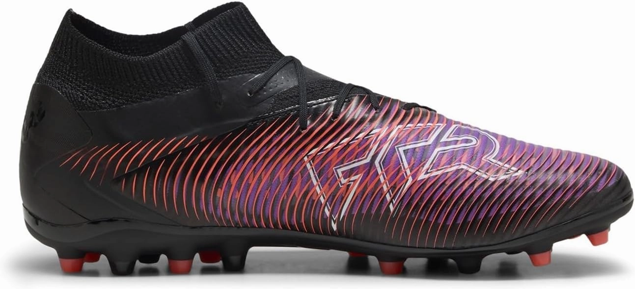 PUMA Men's Football Soccer Shoe