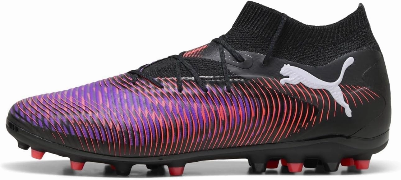 PUMA Men's Football Soccer Shoe