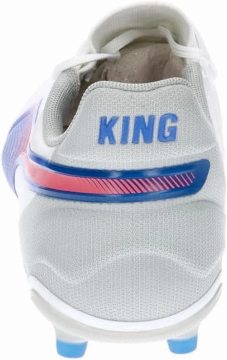 PUMA Men's Football Soccer Shoe