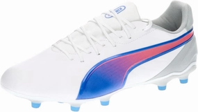 PUMA Men's Football Soccer Shoe