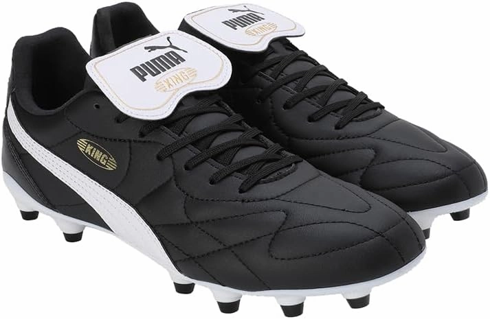 PUMA Men's Football Soccer Shoe