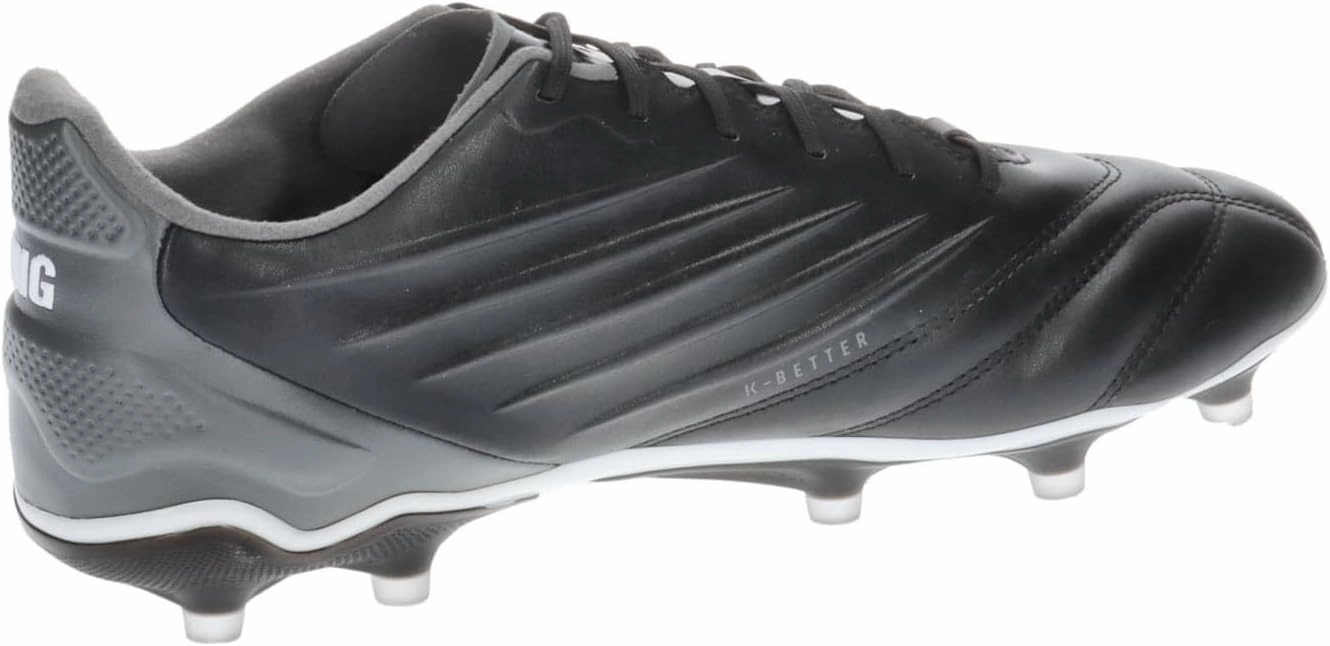 PUMA Men's Football Soccer Shoe