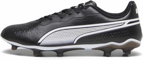 PUMA Men's Football Soccer Shoe